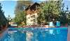 Гостевой дом B&B Casa Mica Gueshouse Бухарест-2