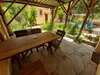 Гостевой дом B&B Casa Mica Gueshouse Бухарест-3